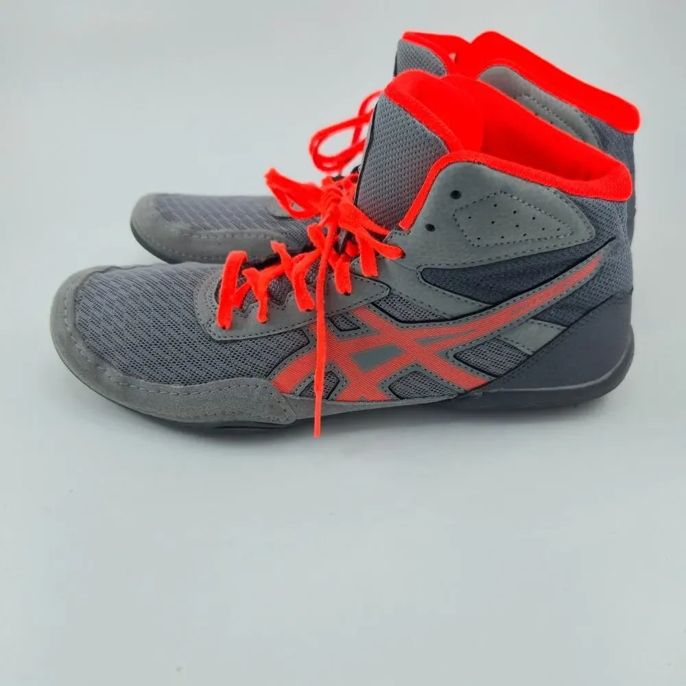 Asics matflex stone